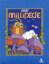 Millipede (Atari Vault Arcade)